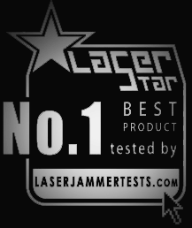 laserstar logo