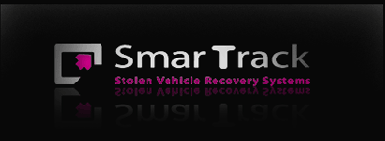 SmarTrack logo